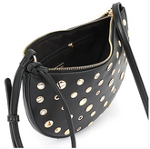 Starstruck Stud Crossbody